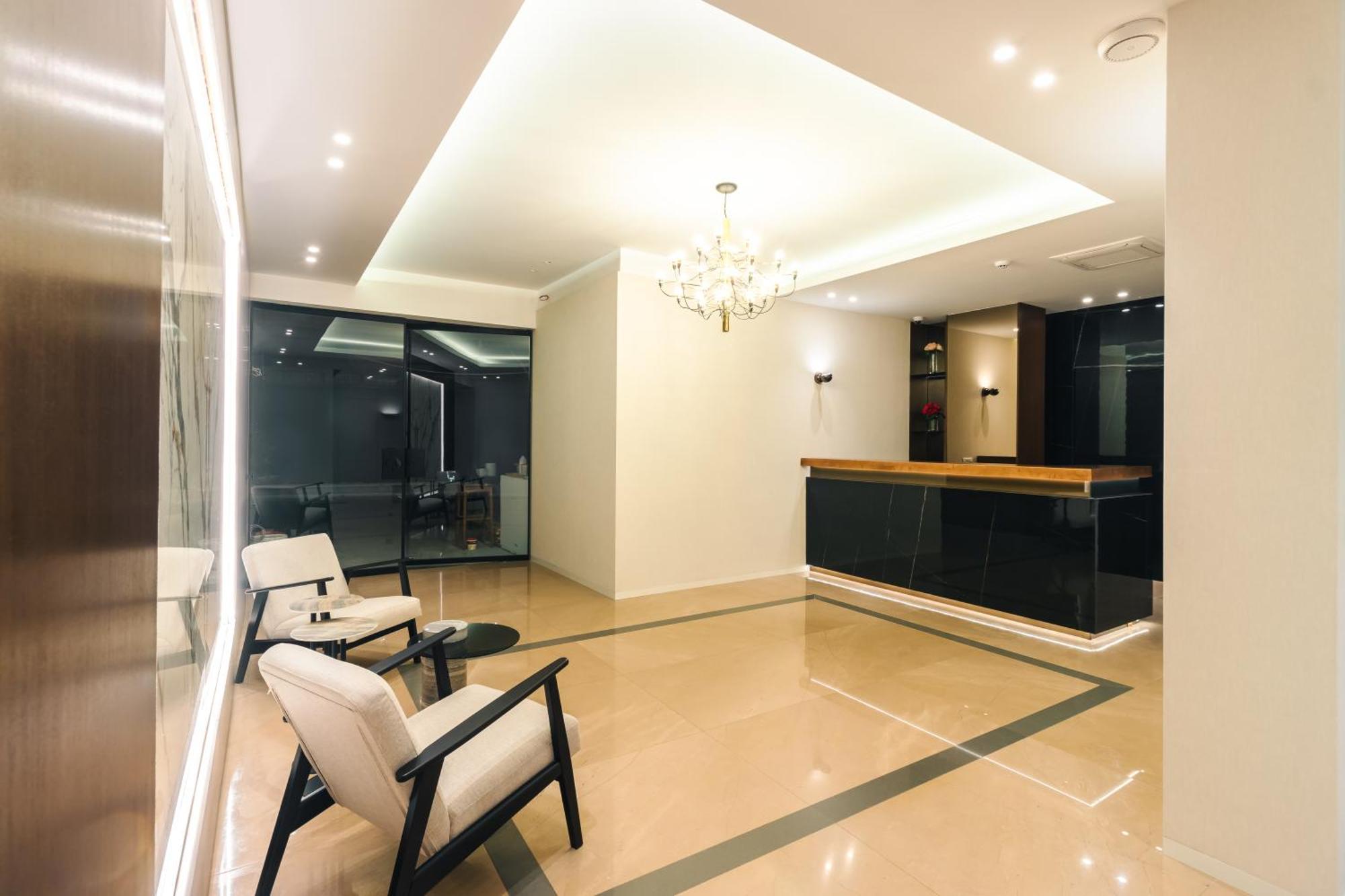Miramar Hotel Ulcinj Bagian luar foto